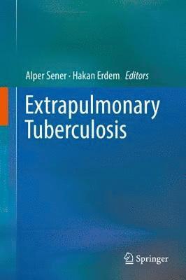 Extrapulmonary Tuberculosis 1