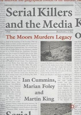 Serial Killers and the Media 1