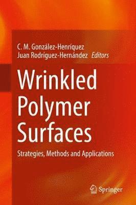 Wrinkled Polymer Surfaces 1