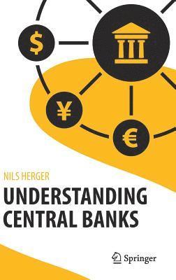 Understanding Central Banks 1
