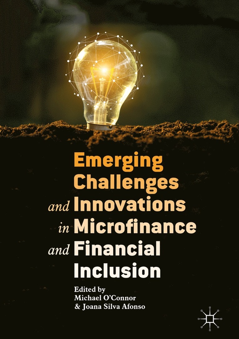Emerging Challenges and Innovations in Microfinance and Financial Inclusion