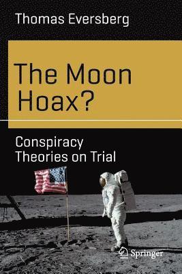 The Moon Hoax? 1