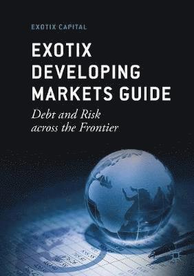 Exotix Developing Markets Guide 1