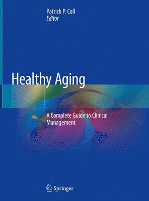 Healthy Aging 1