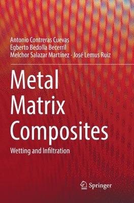 Metal Matrix Composites 1