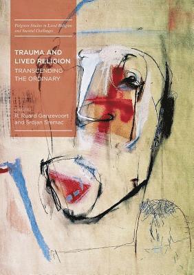 Trauma and Lived Religion 1