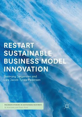 RESTART Sustainable Business Model Innovation 1