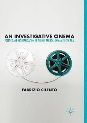 An Investigative Cinema 1