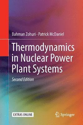 Thermodynamics in Nuclear Power Plant Systems 1
