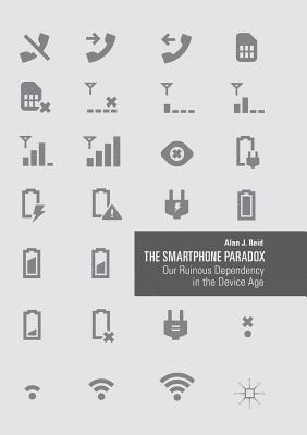 The Smartphone Paradox 1