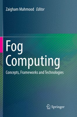 Fog Computing 1