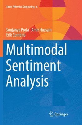 Multimodal Sentiment Analysis 1