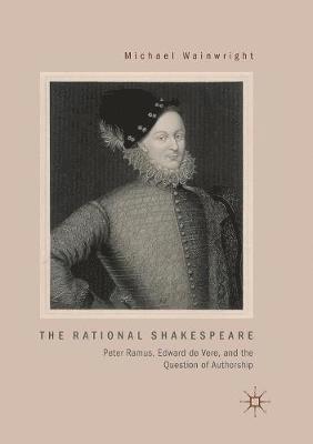 The Rational Shakespeare 1