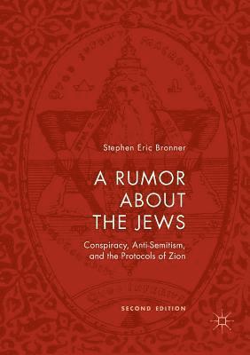 A Rumor about the Jews 1