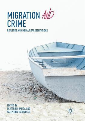 Migration and Crime 1