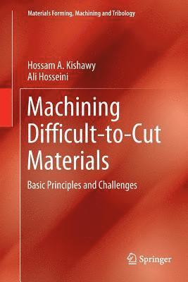 Machining Difficult-to-Cut Materials 1