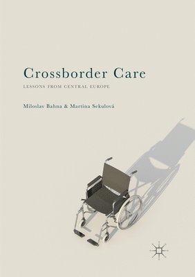 Crossborder Care 1