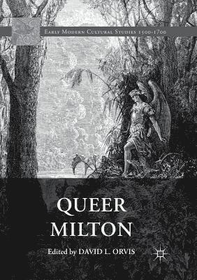 Queer Milton 1