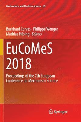 EuCoMeS 2018 1