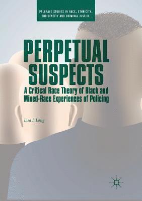 Perpetual Suspects 1