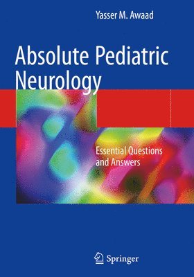 Absolute Pediatric Neurology 1