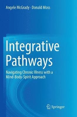 Integrative Pathways 1