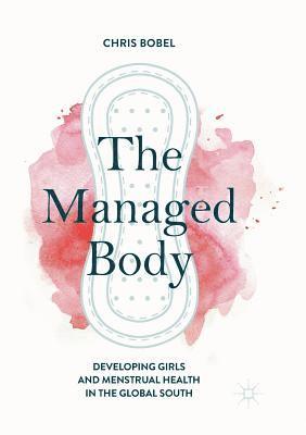 Managed Body