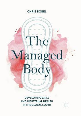 The Managed Body 1