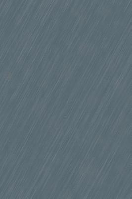 Strategic and Tactical Asset Allocation