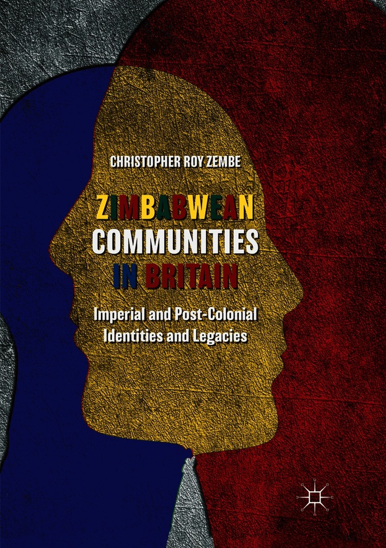 Zimbabwean Communities in Britain