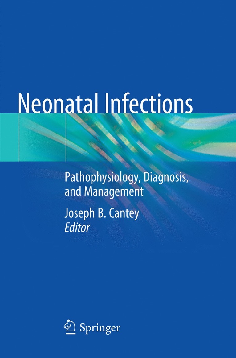 Neonatal Infections