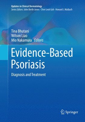 Evidence-Based Psoriasis 1