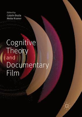 Cognitive Theory and Documentary Film 1