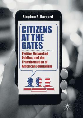 Citizens at the Gates 1