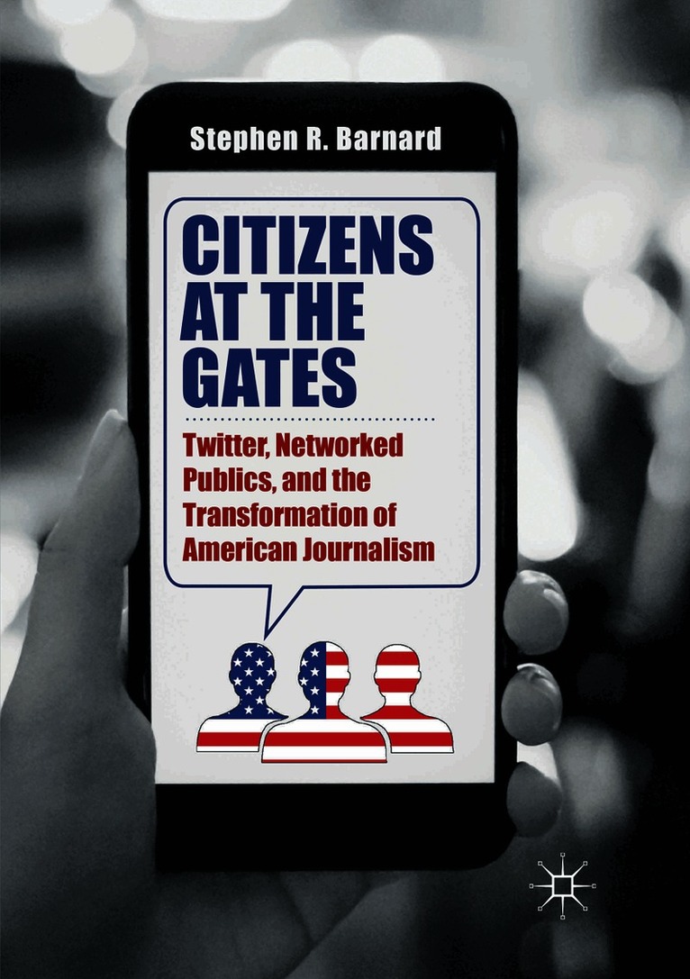 Citizens at the Gates