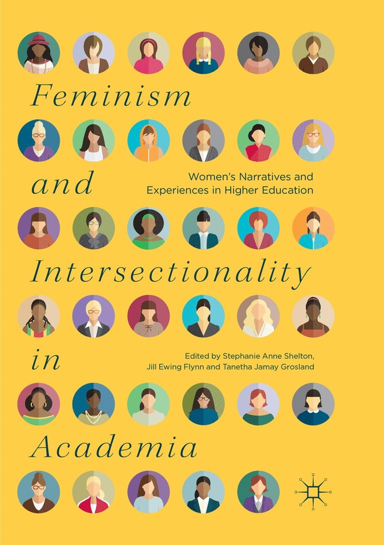 Feminism and Intersectionality in Academia 1