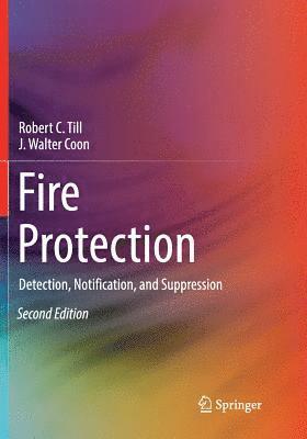 Fire Protection 1