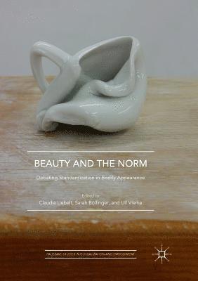 Beauty and the Norm 1