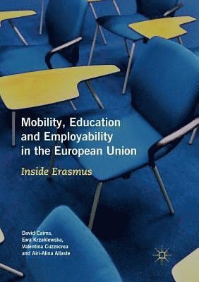 Mobility, Education and Employability in the European Union 1