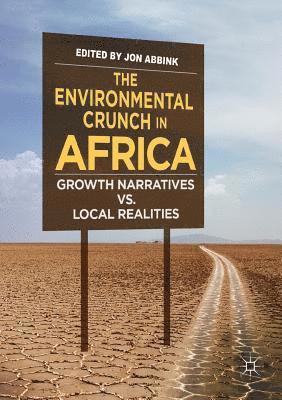 The Environmental Crunch in Africa 1