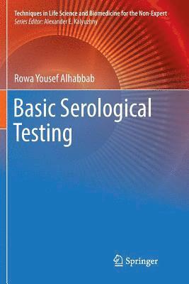 Basic Serological Testing