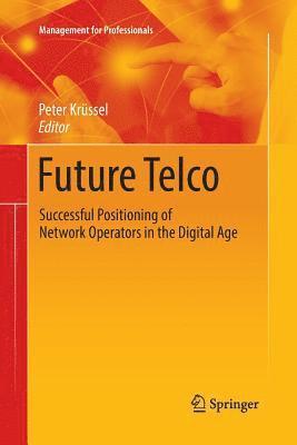 Future Telco 1