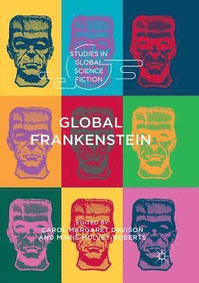 Global Frankenstein 1