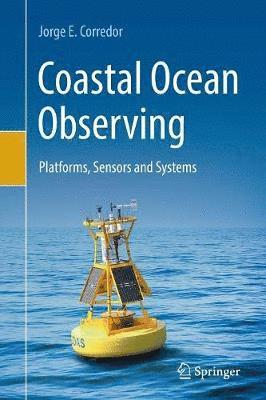 Coastal Ocean Observing 1