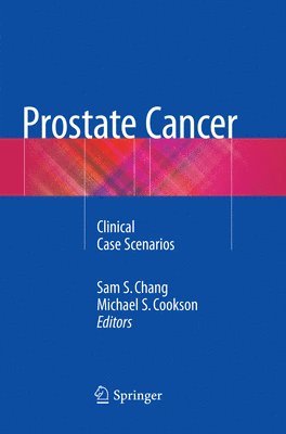 Prostate Cancer 1