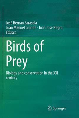Birds of Prey 1