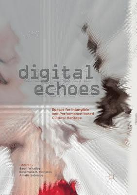 Digital Echoes 1