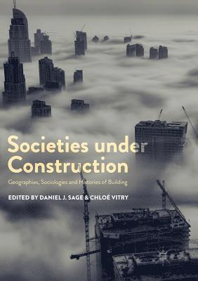 Societies under Construction 1