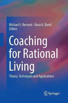 Coaching for Rational Living 1