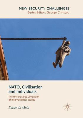 NATO, Civilisation and Individuals 1